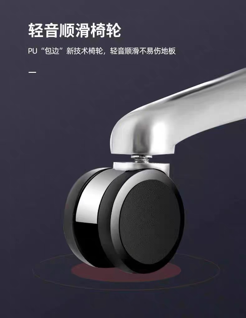 微信图片_20240711174842