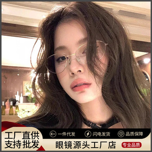 ���X�LFakeͬ��؈�۽�ҕ���RŮ��a���p⁼ܼ�߅����Ȕ�������R
