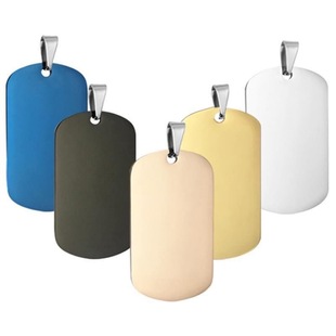 ��܊܊�ƹ��ƈA����܊������ʿ���ƹ��������zȦ���zȦ