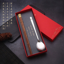 bluľľP䓶ȲϲcֶYƷL