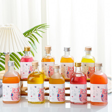 �Ӻ�͸���ܷ��̲��֭��ϲ���ƿ��ɰɣ�ؗ�÷��ᄹ���ƿ�t�׾�ƿ