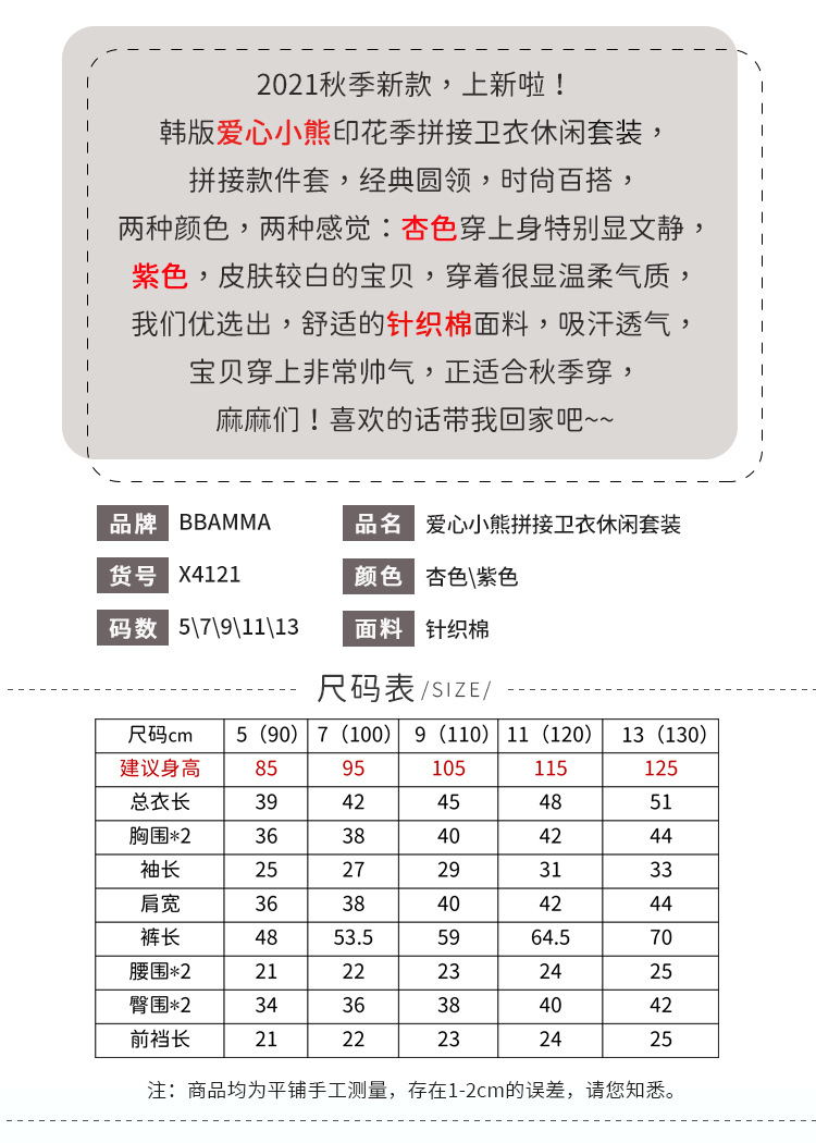 X4121 details page-1.jpg