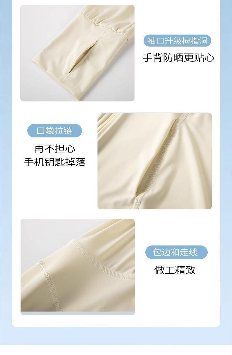 64c67643-ee94-4c80-9ac3-381914f11d78.jpe