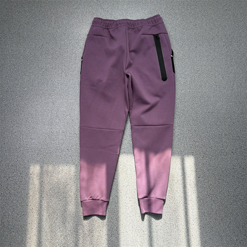 f02b13b5e4478fc3452946fece0e06