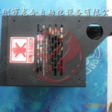 KM5-M7501-00X YAMAHA 零件相机光源 YAMAHA相机光源