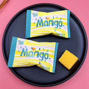 Ԋ��â��ζܛ��ˮ��ζϲ�ǽY�����՝M�°��ֶY�k�����eС��ʳ�ǹ�