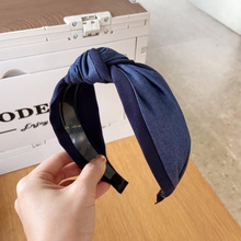 �͹Ÿ��Lţ�в�ˇ��߅��Y���B픰l��Ů�W�t���X�����l���^�����l