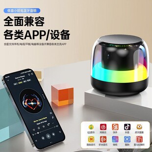 �A���{������o��������С��ڑ����yʽ����RGB�l��С����߲�