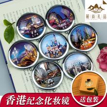 �Ї������L���o��Ʒ��۾S���������Эh��ɳ�׺����S���ۯB�R��