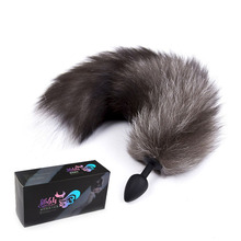 ������Ʒ��Ȥ��Ʒ����SM��ߺ�ͥ�����U�ع��z����β����β�͸���