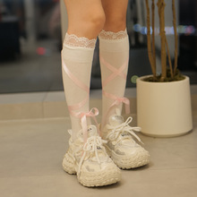 n24ﶬٽz߅zYСmLͲmϥLm