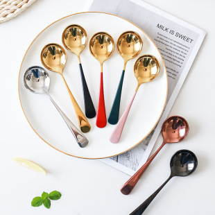 С�A�׶���ͬ���nʽС���ư��304���P䓲;߿ɶ�logo�L����Ʒ