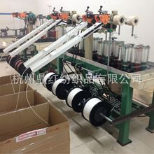 �����K�����|�K�����|pE�߷����L�z���K32�ɒ��|�^�KƯ������ĥ