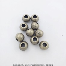 lͨAεR logoA пK T價