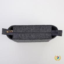 ✅敞开款拉链款水桶包内胆包 内衬包撑包包中包功能性收纳包袋中