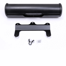 专用15-16款路虎发现神行车载雨伞收纳筒 雨伞收纳桶 雨伞储物筒