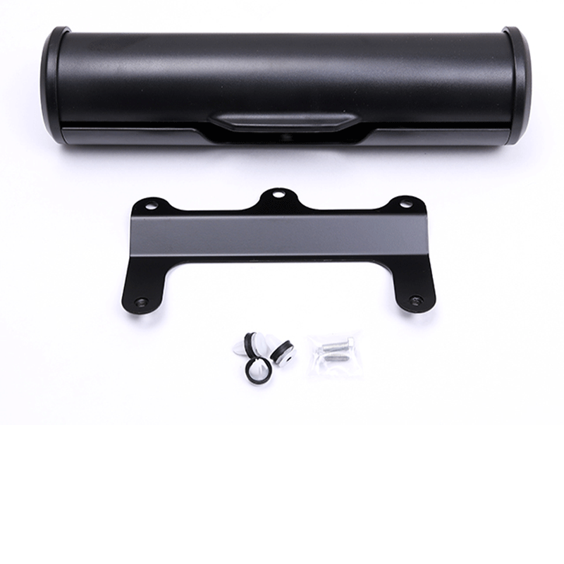 专用15-16款路虎发现神行车载雨伞收纳筒 雨伞收纳桶 雨伞储物筒