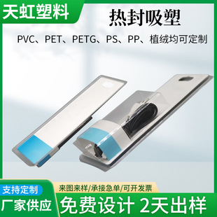 �������ܟቺ�ӹ� ��ӮaƷ���b��߅�ቺ���ܲ��ቺ�ӹ������ݚ�