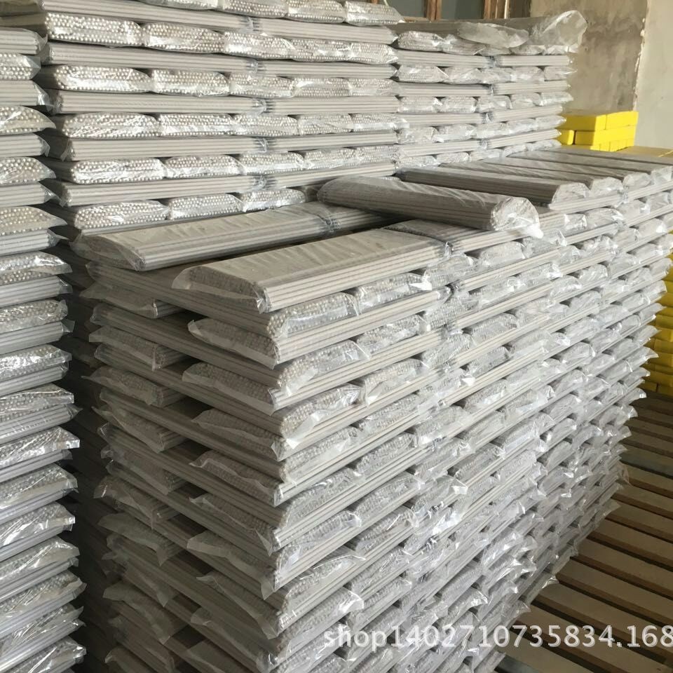 corten考登钢焊条 考登钢专用焊条 考登钢焊条CTNB