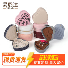 �羳������б�y�����Ʒ�н�ָ����ռ{����С���錚�ռ{�а�