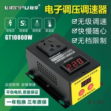 j8늙C10220V000W׃{{Lȴʿɿ̫