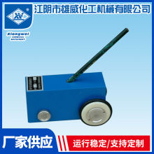 BYUPӲӋ팍ÃxĤTĤք̨ʽUUPӲȃx