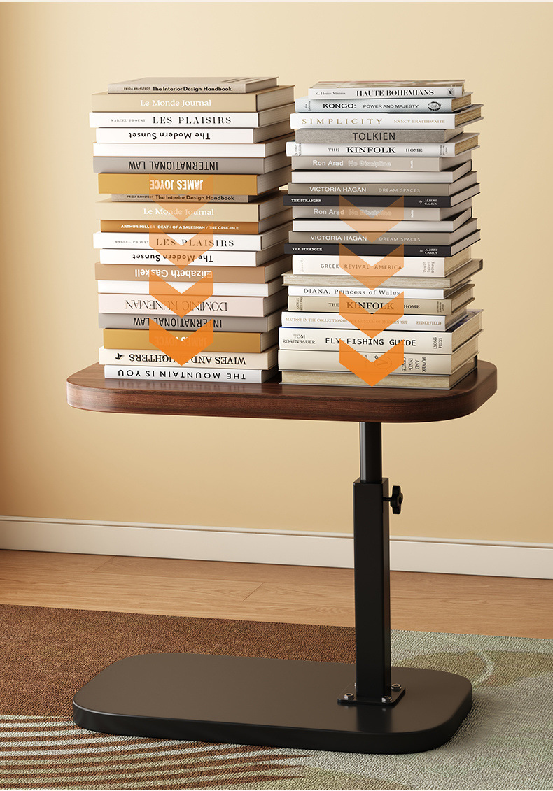 dab6b925-69df-4569-bd11-116b56a30609.jpe