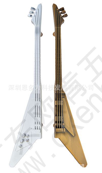 ���պ����������� ��ͭŷʽ������������ �����������Ų��������