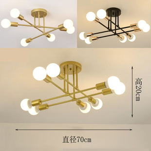 �W�t���W�͏d��픟����s�F���͏d���₀�Է��g�͵����Ҷ��^����