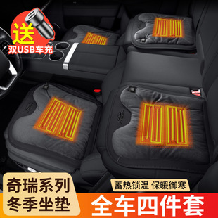 �m���������5/8pro��7/9PLUS�ӟ����|���m�q��ůë�q���Ή|