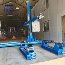 ����ʮ�ּܲ����C�񻡺��廡��ʮ�ּ��ԄӺ���ʮ�ּܭh�p�ԄӚ廡