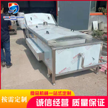 �u���~���^���Ϛ����O�� ��֭���u�ؚ͜����O�� �A�Ʋ˚�����ˮ��