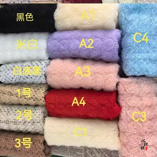 �W���P���̽������ٽz���wõ�廨�������ϻ鼆�Y��ͯ�b��߅