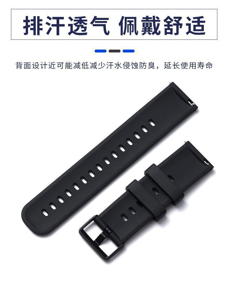 560fd838-2f19-4658-97b8-ce159a8b72b0.jpe