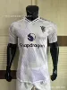 Manchester United away