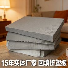 ����D�ܰ�������⠝������ɫ������ᱣ�ذ�S��ֱ�N��ˮ�͸ߜ�