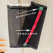 ��������b50��ˮ����ѿ���N�Ӱlѿ�����W�����ݷN���r�÷N�Ѵ�