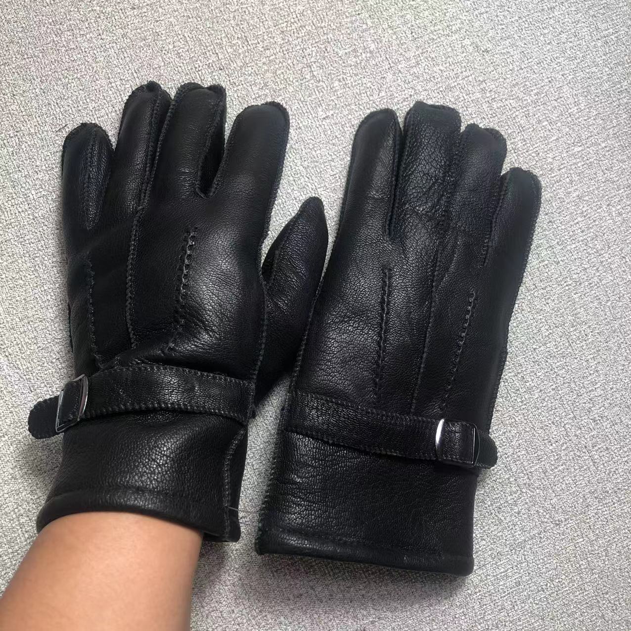 2023�¿�Ӻ���Ƥ����Ƥëһ�嶬����ů��Ů��Ƥ��������