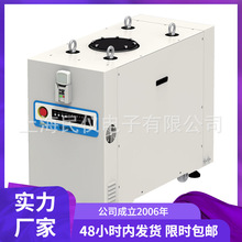 �F؛���� GS1800��ʽ��ձ� צʽ��ձ� �댧�w��ձ����ϵ�y