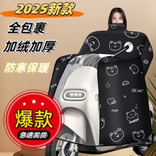 늄�܇���L�������Ӻ�ӽq�ƿĦ��܇���L��ˮ�ִ����ļ�ͨ�ö���