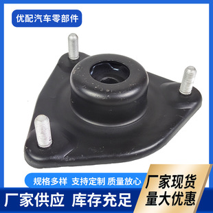 54610 2Y100.ǰ�C��z.�m��IX35.����.K5.����.