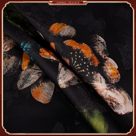 帆布;餐桌布艺;其他丝绸面料