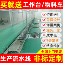 �p���O��u�����a��ͨ�C�����b�Ä��������ݔ�;����͎���ˮ��