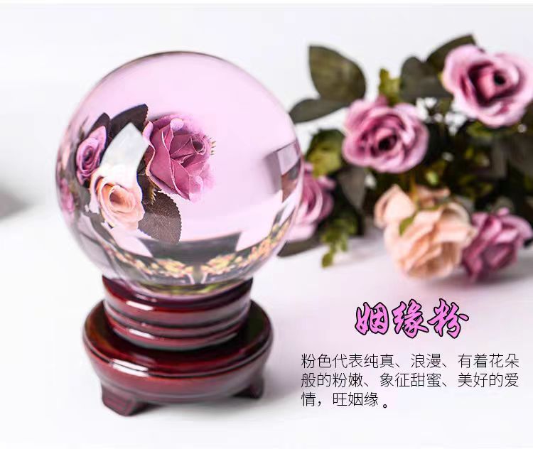 微信图片_20240224153211
