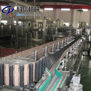 ��С��ȫ�׹��߽��ؼӹ��O��  �l�ͻ������֭������a���O��