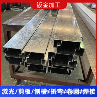 U�����\䓰��ۏ��ӹ�����S��Ļ��䓽Y����\C�Ͳ���k��ӹ�