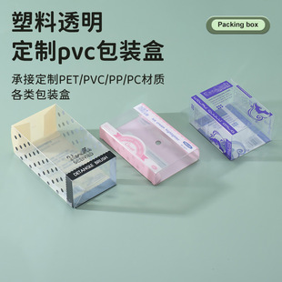 ����pvc���b��ˮ�Ppet���Ϻ�͸���zƬ������Ԫĥɰ����͸������