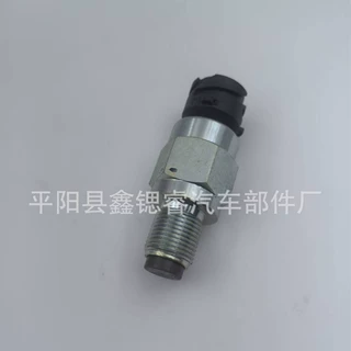 0155422717 A0155422717 A0155422417