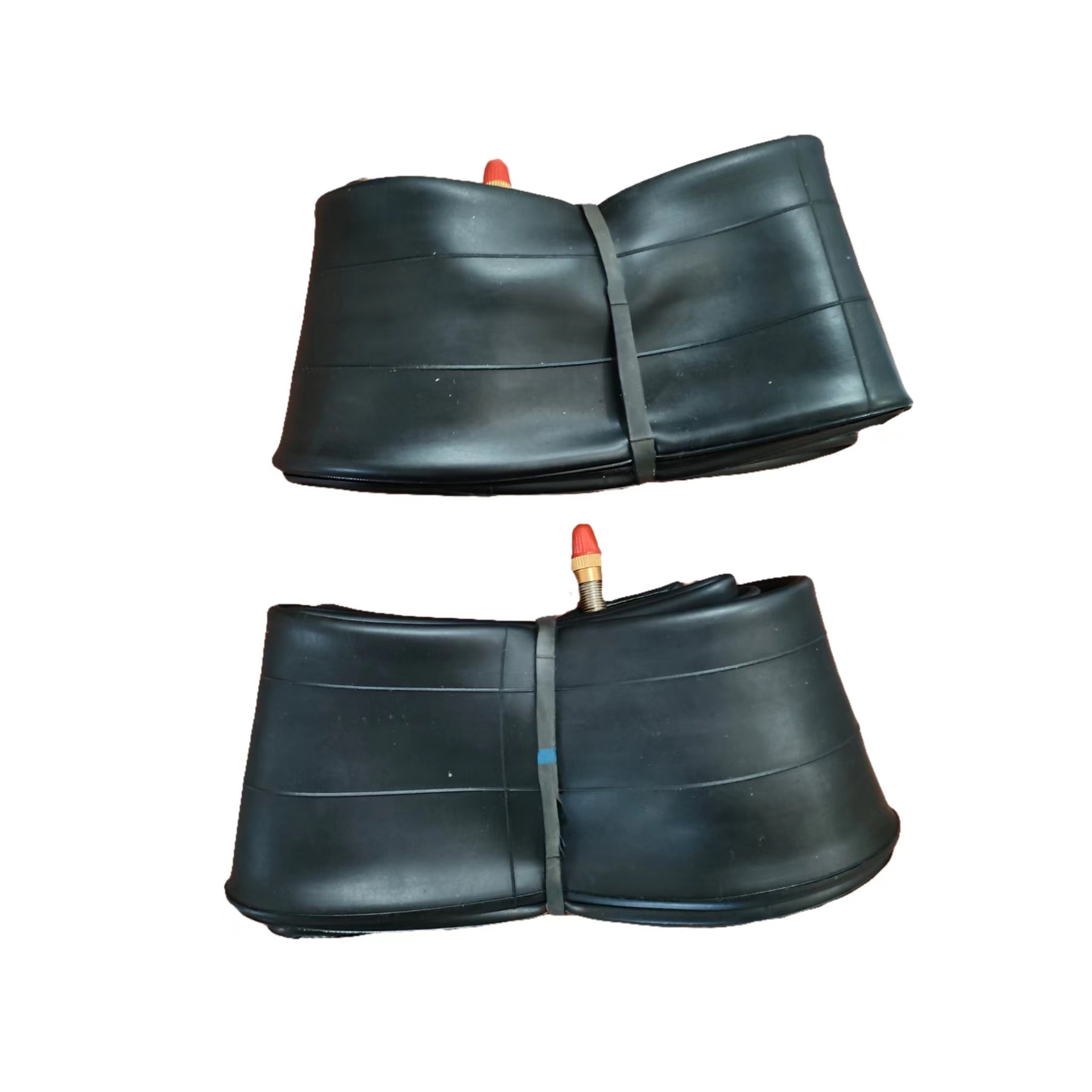 天然胶内胎，丁基胶内胎，摩托车内胎3.00-17，工厂生产