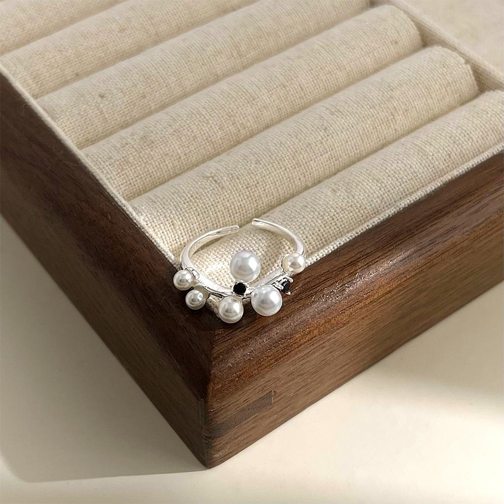 耳语_0007_组 8 拷贝.jpg